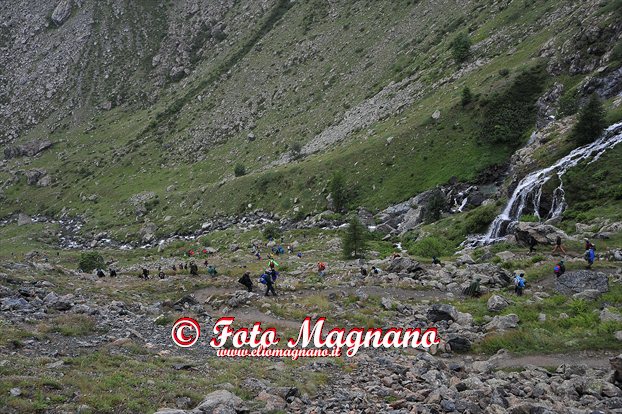 DSC_3996.jpg
